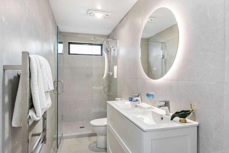 14 Rongoa Crescent Warkworth_14