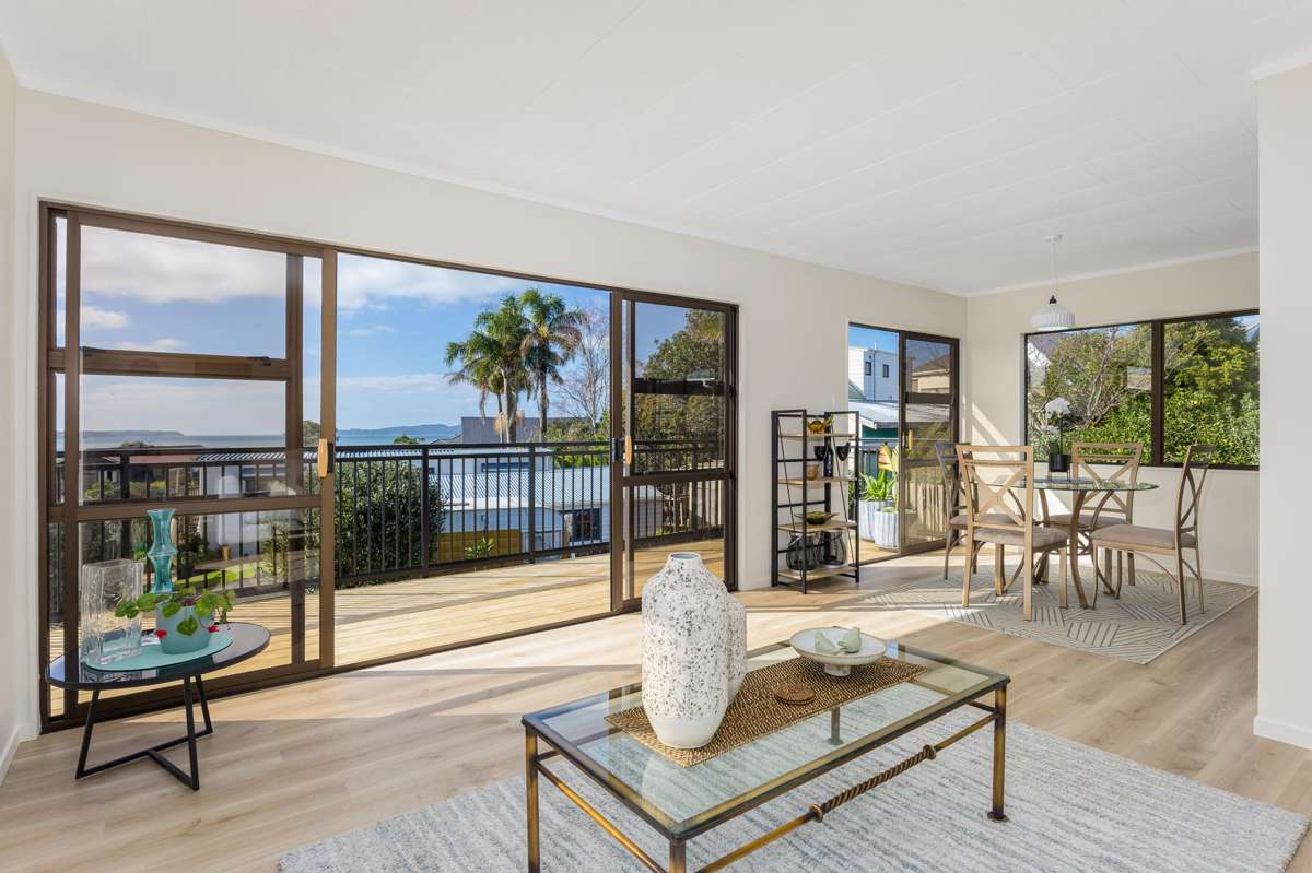 209 Mahurangi East Road_4
