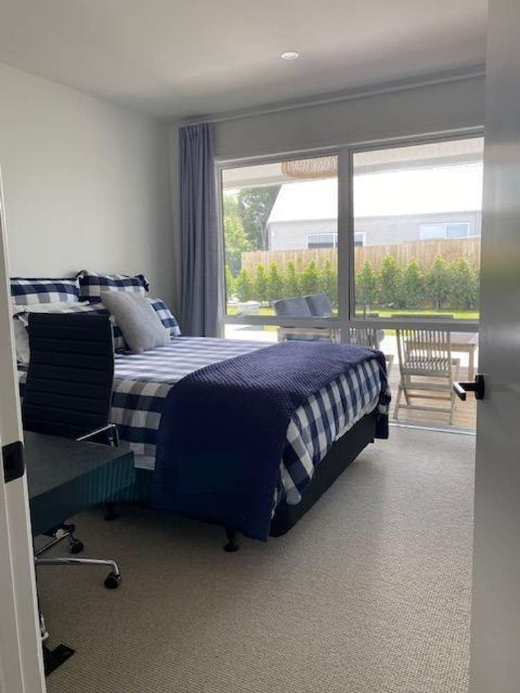 4 Maeha Drive Matakana_10