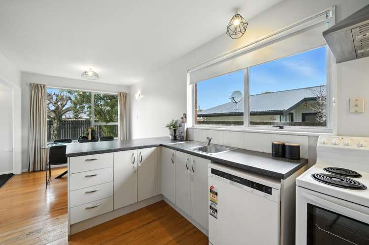 6 Larsens Road Halswell_5