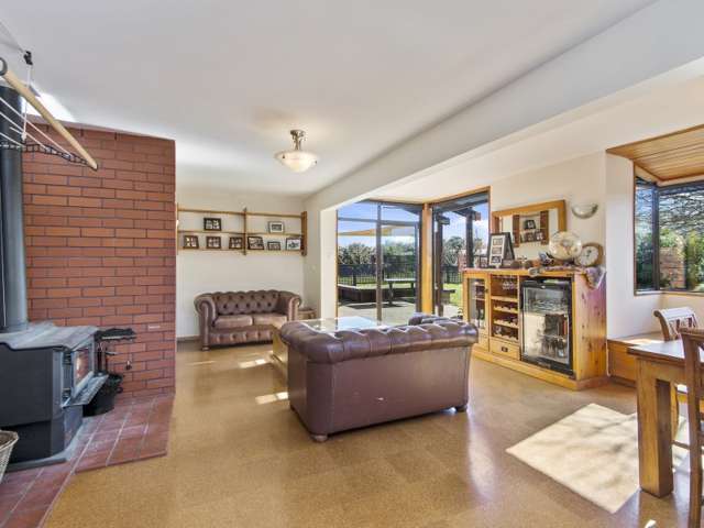 16 Millstream Drive Lincoln_4