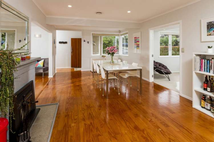 31 Selwyn Crescent Forrest Hill_2