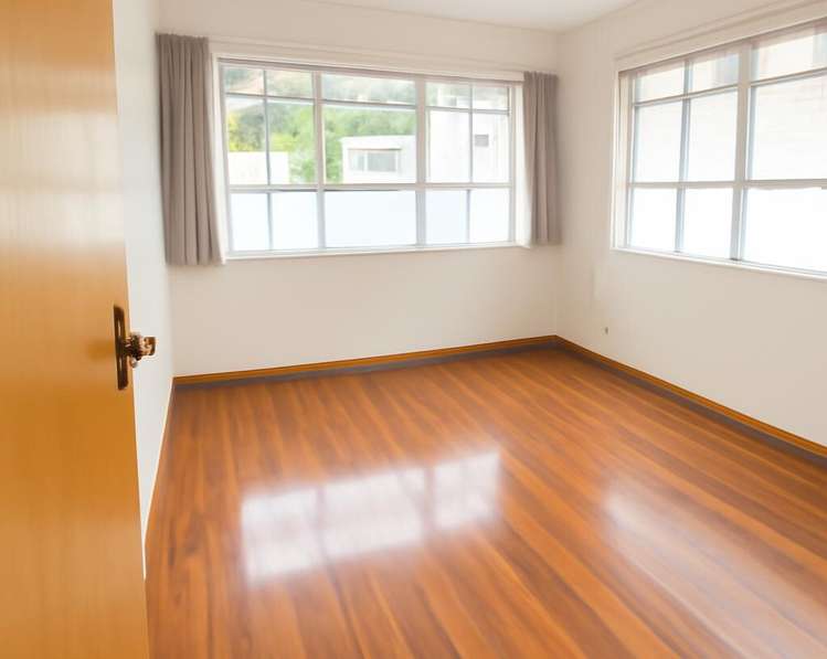 5/52 Boon Street Whakatane_4