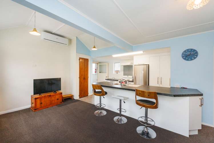 153 Seabury Avenue Foxton Beach_7