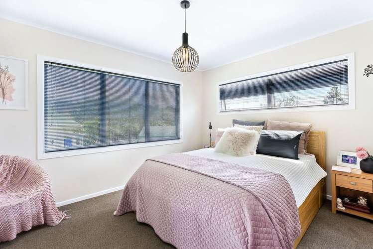 27 Saffron Street Birkdale_11