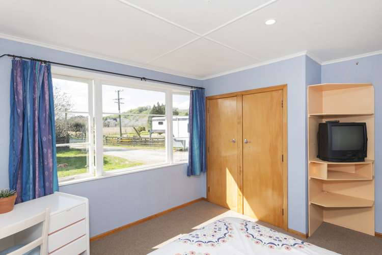 70 Tapuihikitia Road Te Karaka_9