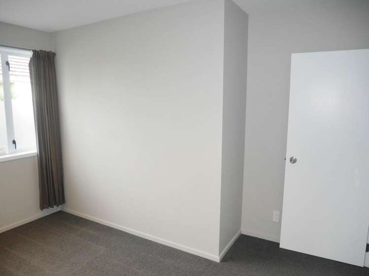 145 Buchanans Rd Hei Hei_8