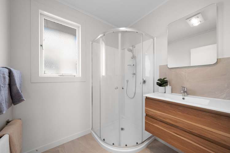 14 Claymore Street Manurewa_21