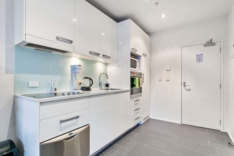 1802/6 Lorne Street Auckland Central_15