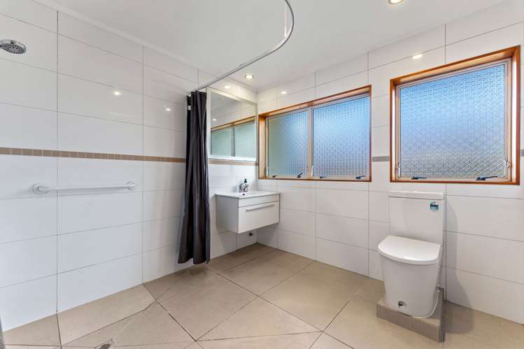 87 West Street Pukekohe_19