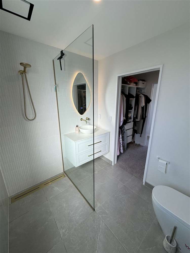 4 Finstock Way Rolleston_11