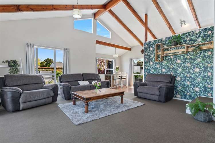 37 Rushton Road Morrinsville_9