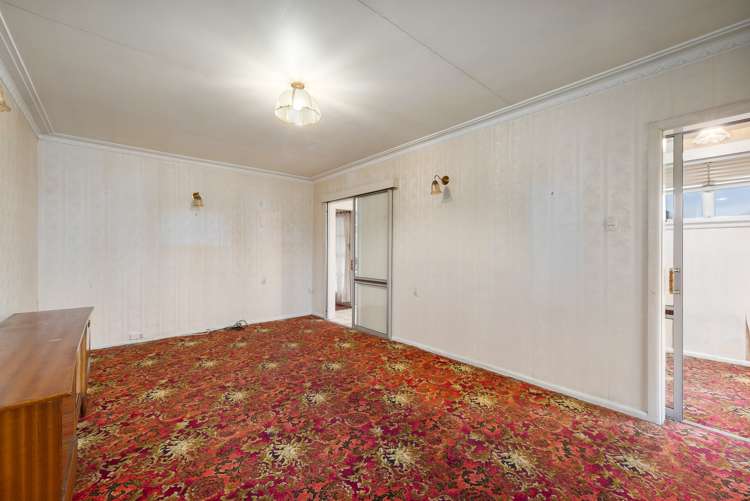 44 Athelstan Street Spreydon_7