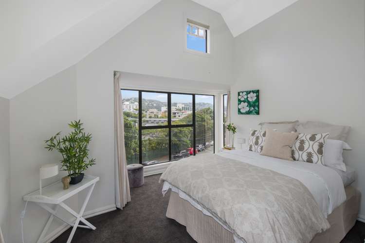 8f Moturoa Street Pipitea_10