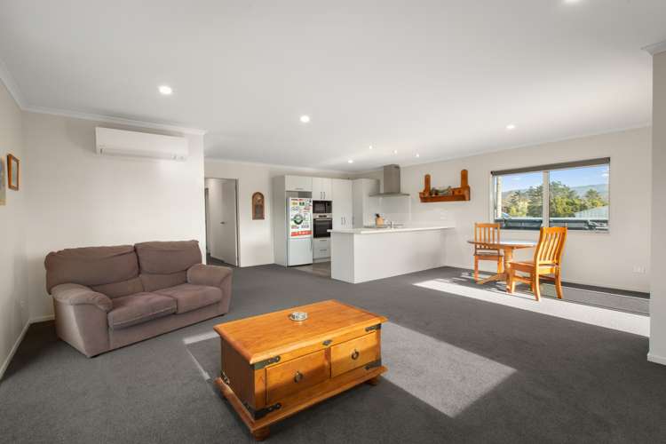 9948 State Highway 2 Waihi_8