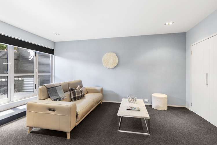 43 Poto Road Normandale_8