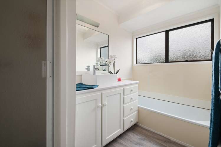 5 Redmount Place Red Hill_9