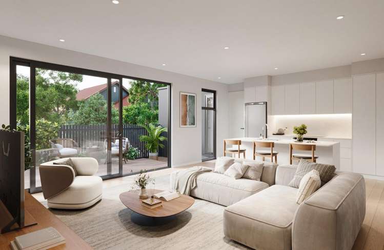 196-198 Main Road Redcliffs_2