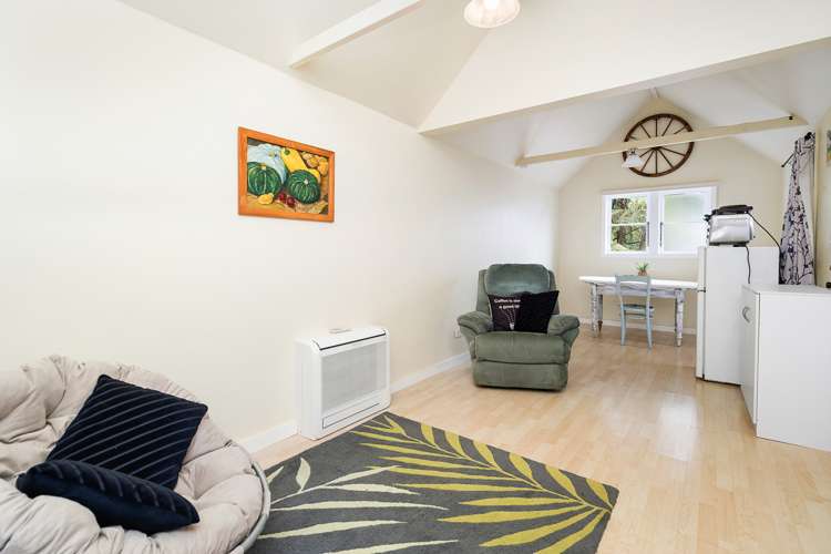 402 Waipu Caves Road Waipu_25