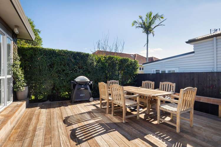 18A Parkdale Road Mount Albert_24