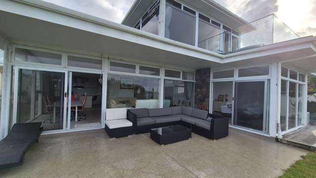 116A Vauxhall Road Narrow Neck_2