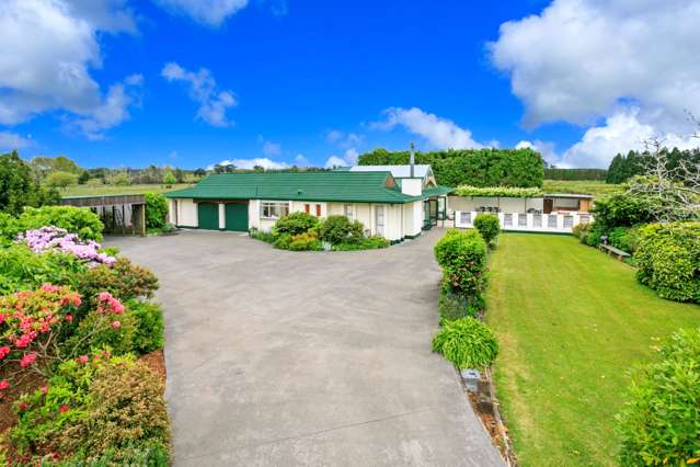 108 Boord Crescent Kumeu_4