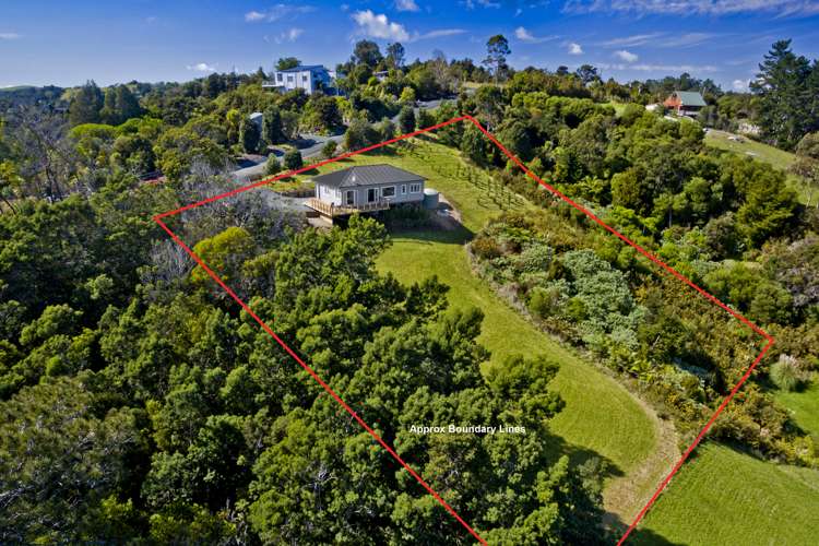 15 Creek Street Warkworth_3