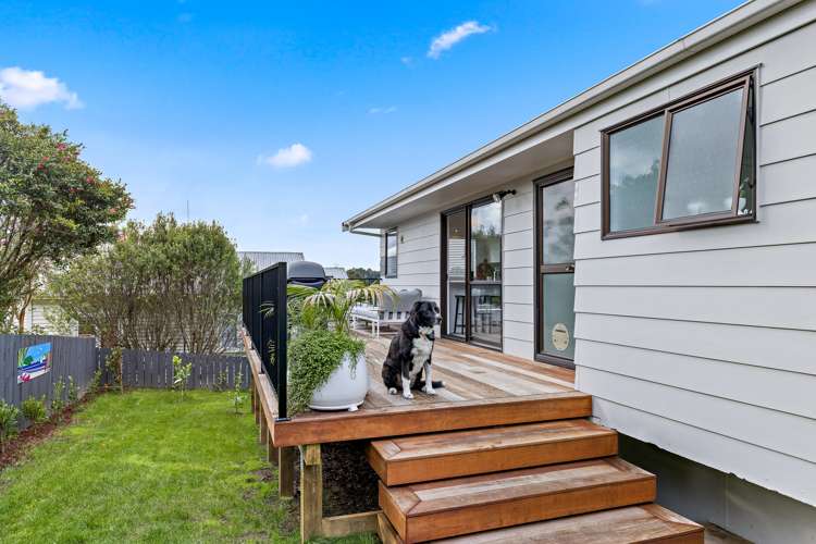 44 Lilburn Street Warkworth_6