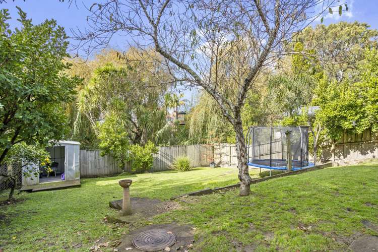 15 Luanda Drive Ranui_16