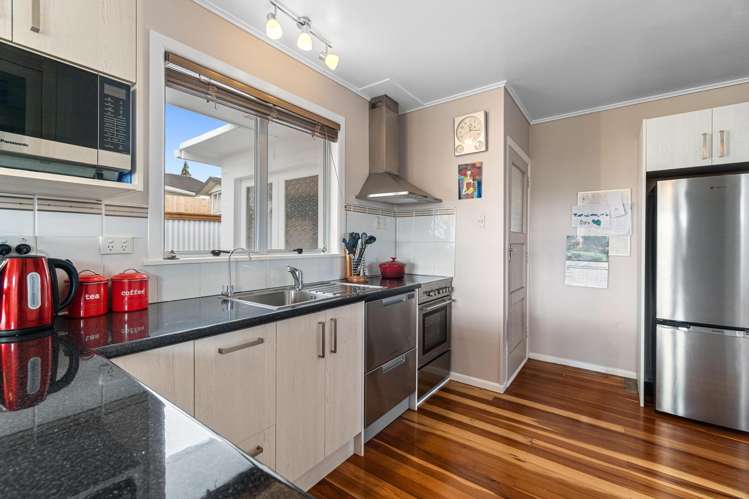 110 Russell Road Huntly_5