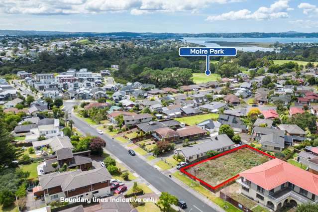 13 White Heron Drive Massey_2