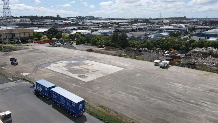 69 Captain Springs Road Onehunga_2