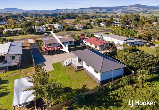 52 Roberts Street Waihi_2