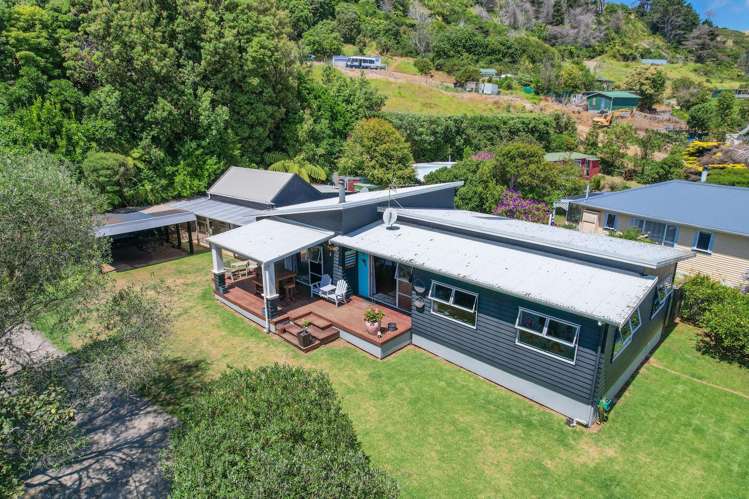5461 State Highway 3 Mokau_7
