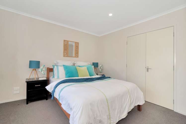 74a Simpson Road Papamoa_13