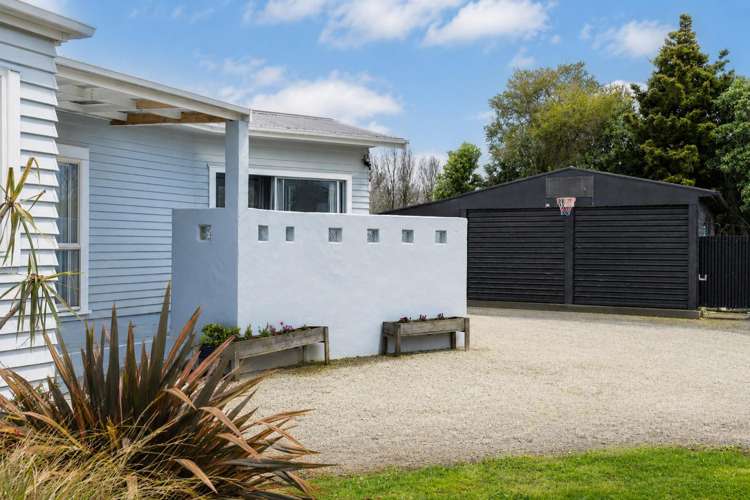 2 Worsley Street Tamarau_5