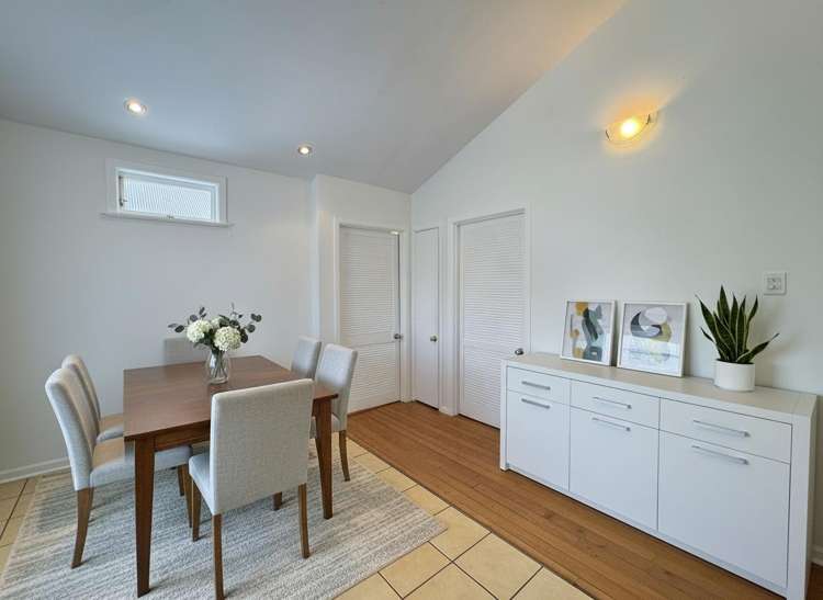 27 Boylan Road Titirangi_8