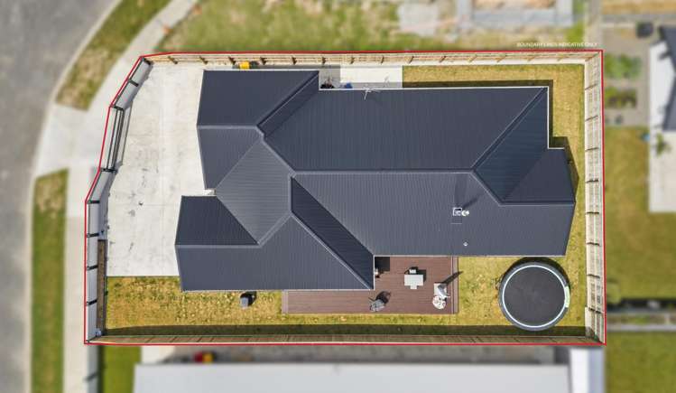 12 Kanzan Grove Feilding_19