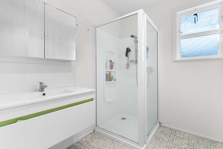 14 Kelly Street Dargaville Surrounds_9