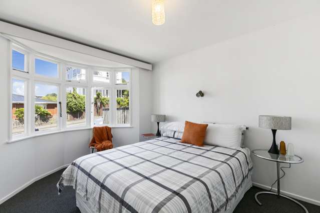 350 Adelaide Road Newtown_3