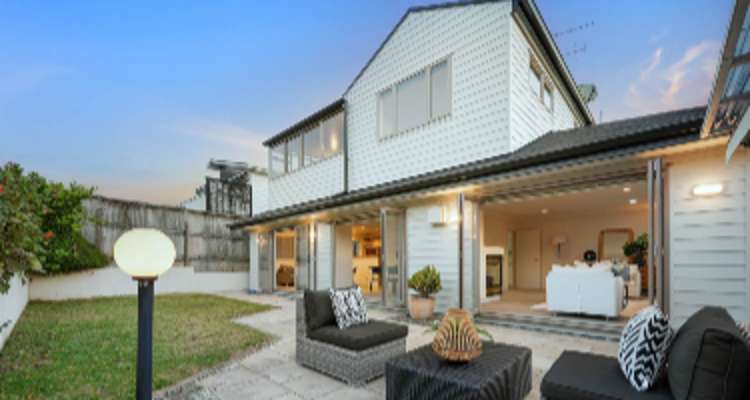 3a Greenfield Road_0