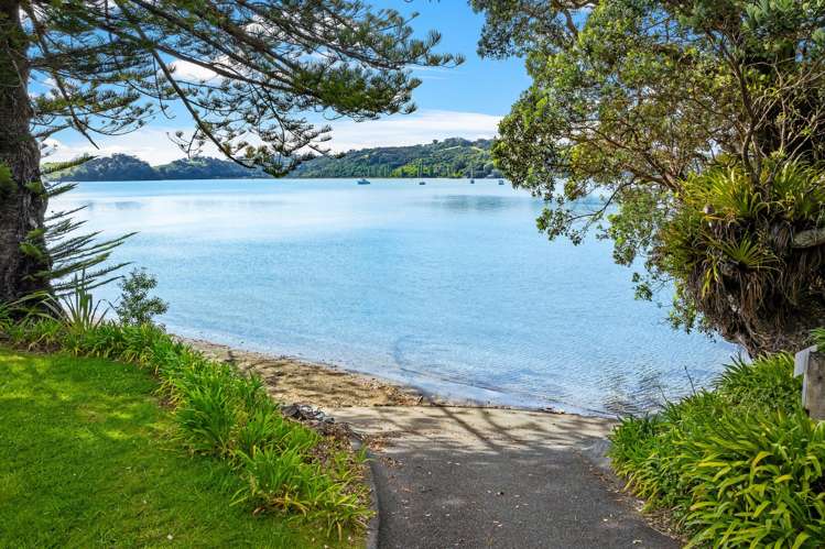 58 Ridge Road Mahurangi East_8