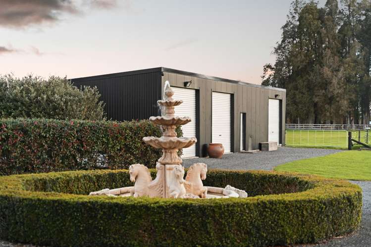 722b Bruntwood Road Tamahere_37