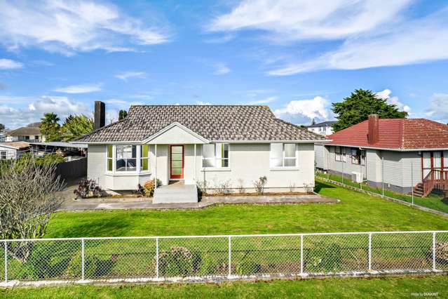 4 Rush Place Mangere_1