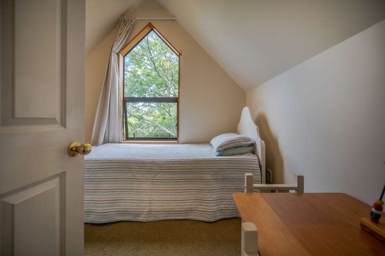 21 Muter Street Akaroa_10