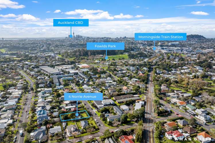 4 Norrie Avenue Mount Albert_12