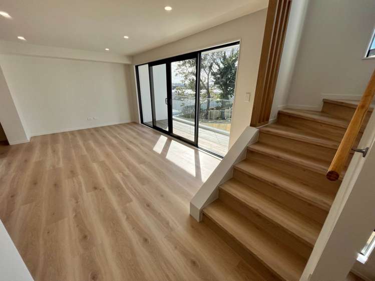 93b Bruce Road Glenfield_10