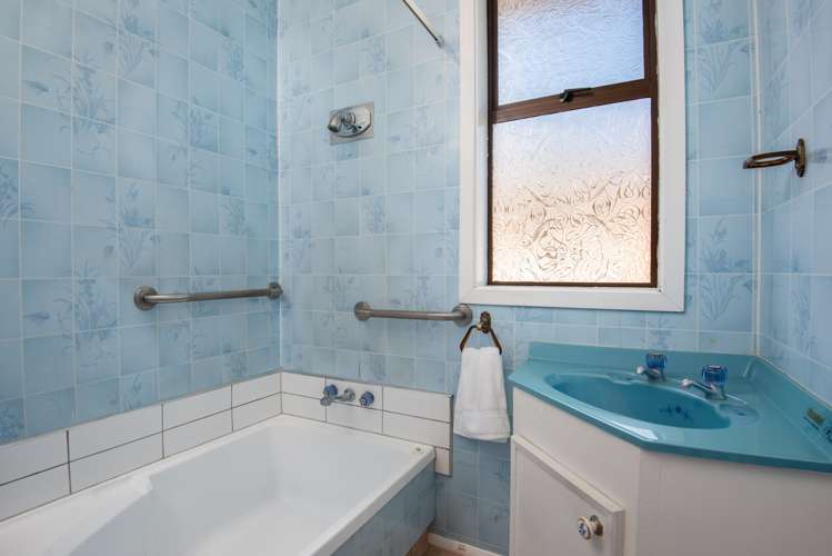 16 Argyle Street Mosgiel_6