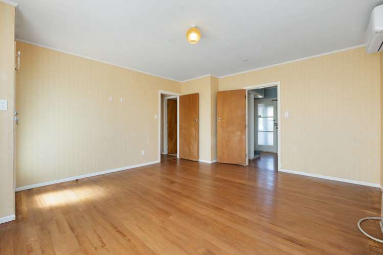 21a May Street Hamilton East_3