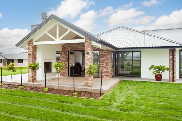 6 Aranui Road Matamata_2